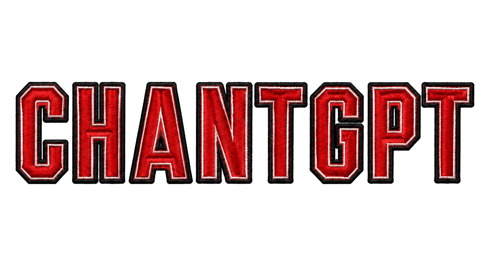 ChantGPT